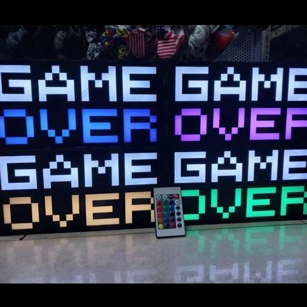 ایکون لایت گیمری|کنسول، بازی ویدئویی و آنلاین|تهران, نیروی هوایی (پیروزی)|دیوار