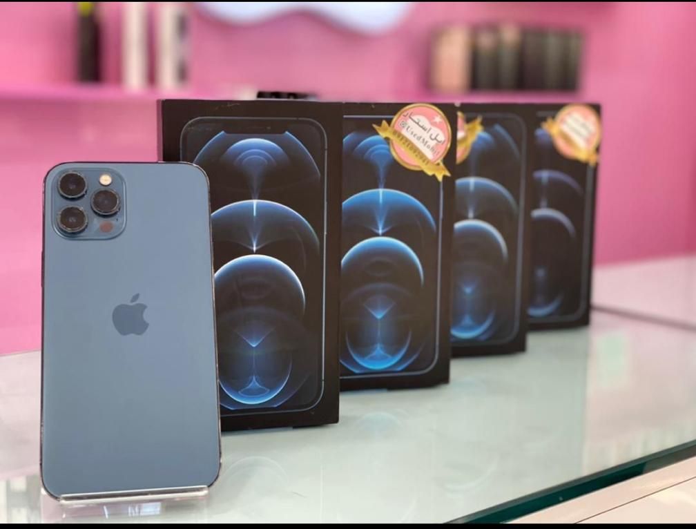 12 pro max|موبایل|تهران, استاد معین|دیوار