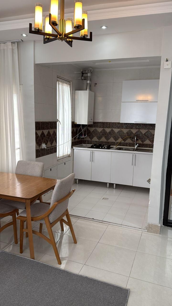 هتل اپارتمان رواق|اجارهٔ کوتاه‌مدت آپارتمان و سوئیت|ایلام, |دیوار