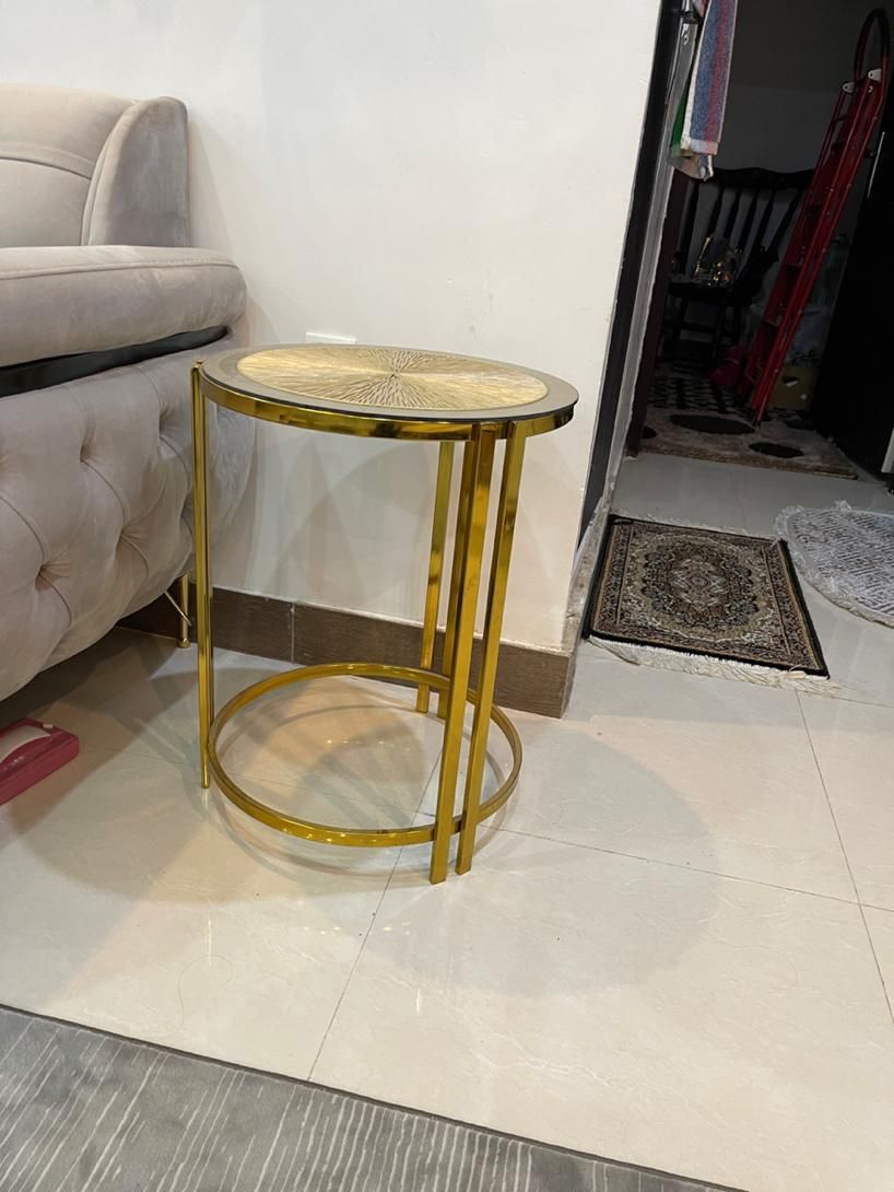 جلو مبلی|مبلمان خانگی و میز عسلی|بهبهان, |دیوار