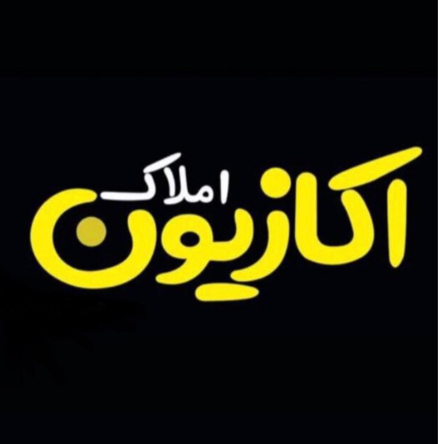آپارتمان ۱۰۱ متری دوخوابه فضل‌آباد،فدک،شهرک ولیعصر|فروش آپارتمان|شیراز, فضل‌آباد|دیوار