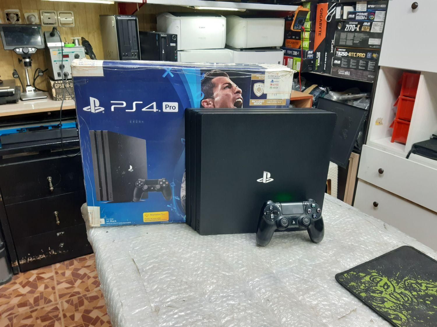پلی ۵ دیجیتال اروپا (خرید هم داریم ps4/5)|کنسول، بازی ویدئویی و آنلاین|کرمانشاه, |دیوار