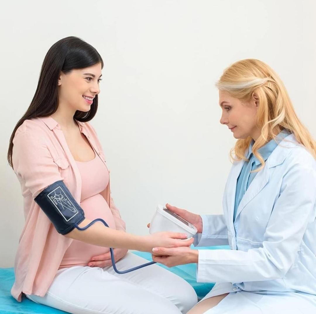 فشارسنج بازویی فشار سنج دیجیتال پرداخت درب منزل|حراج|تهران, استاد معین|دیوار