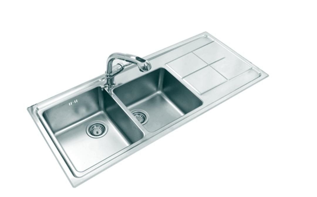 سیک اخوان کد ۳۰۰ با جا مایع|مصالح و تجهیزات ساختمان|تهران, بنی‌هاشم|دیوار