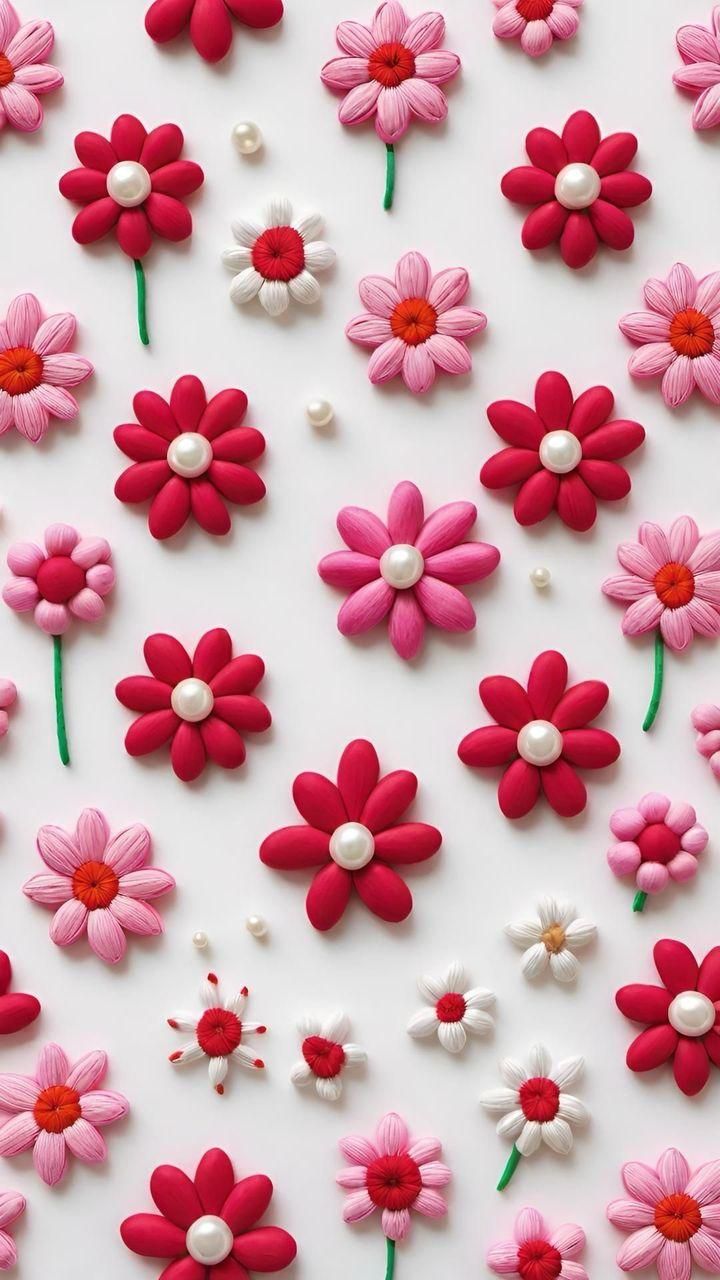 چاپ سابلیمیشن چاپ پارچه|خدمات پیشه و مهارت|تهران, یافت آباد جنوبی|دیوار