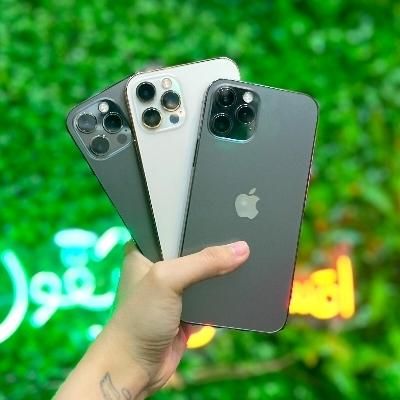 12 پررو اقساطی|موبایل|تهران, ایوانک|دیوار