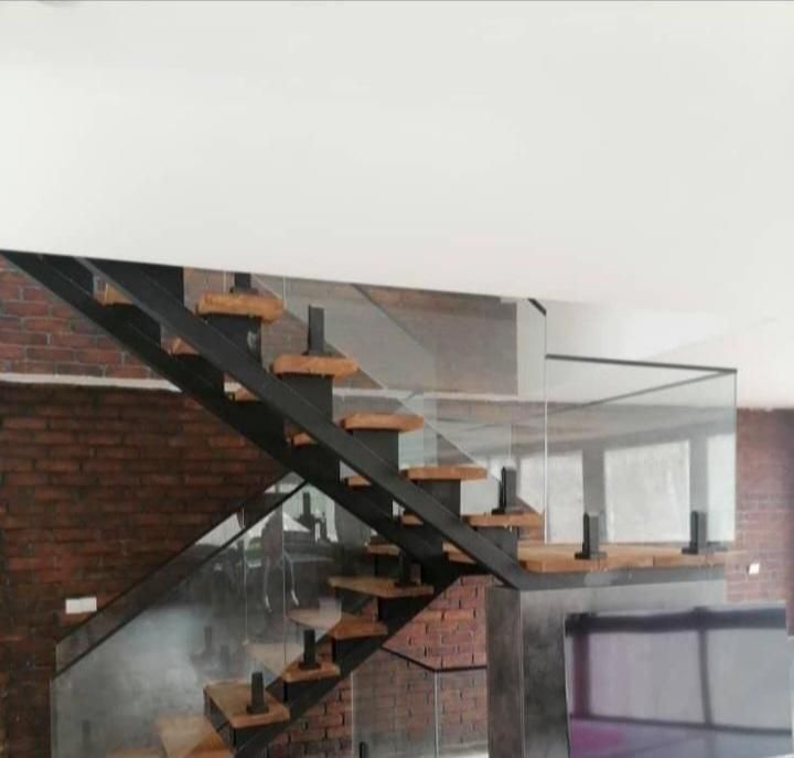 شیشه،سکوریت، دربهای سکوریت،لمینیت|خدمات پیشه و مهارت|آمل, |دیوار