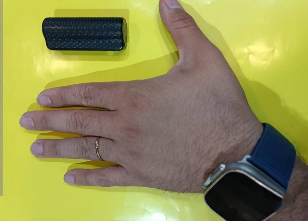 کوچک ترین ردیاب ،شنود،دوربین دار سیمکارتی|لوازم جانبی موبایل و تبلت|اسلامشهر, |دیوار