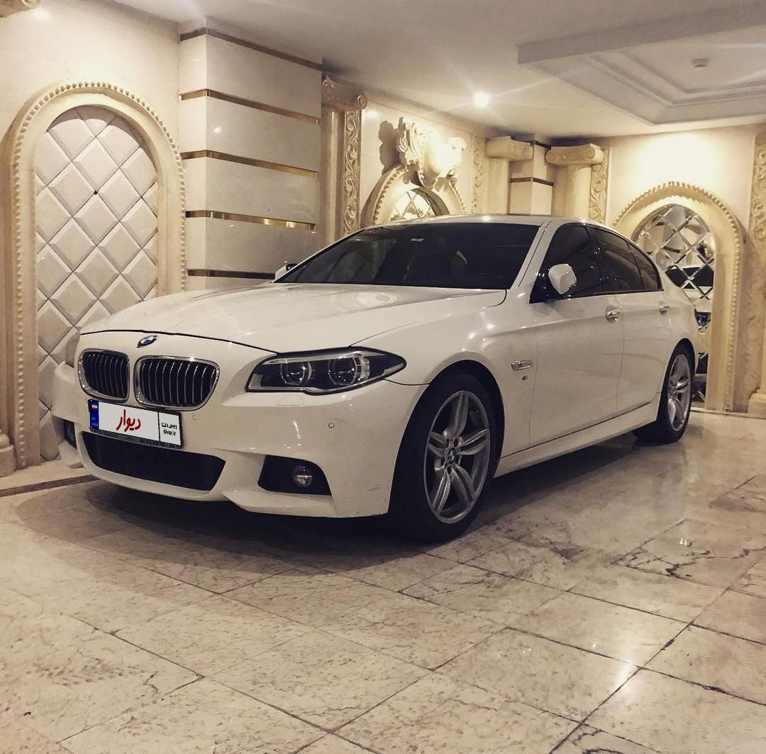 اجاره خودرو اجاره ماشین دربستی رنت Bmw 528|خدمات حمل و نقل|تهران, سهروردی|دیوار