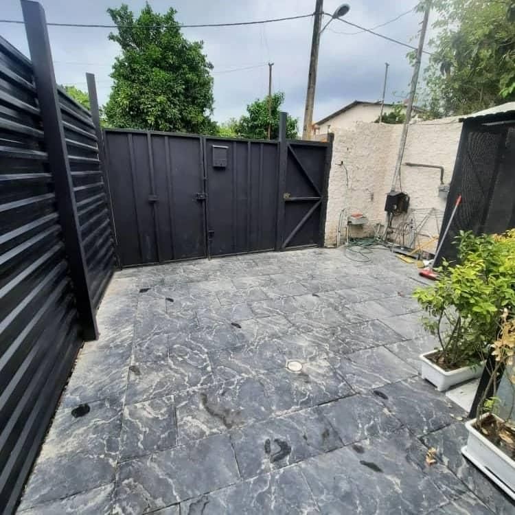 اجاره کوتاه مدت ویلا استخردار ۲ خواب|اجارهٔ کوتاهمدت ویلا و باغ|سلمانشهر, |دیوار