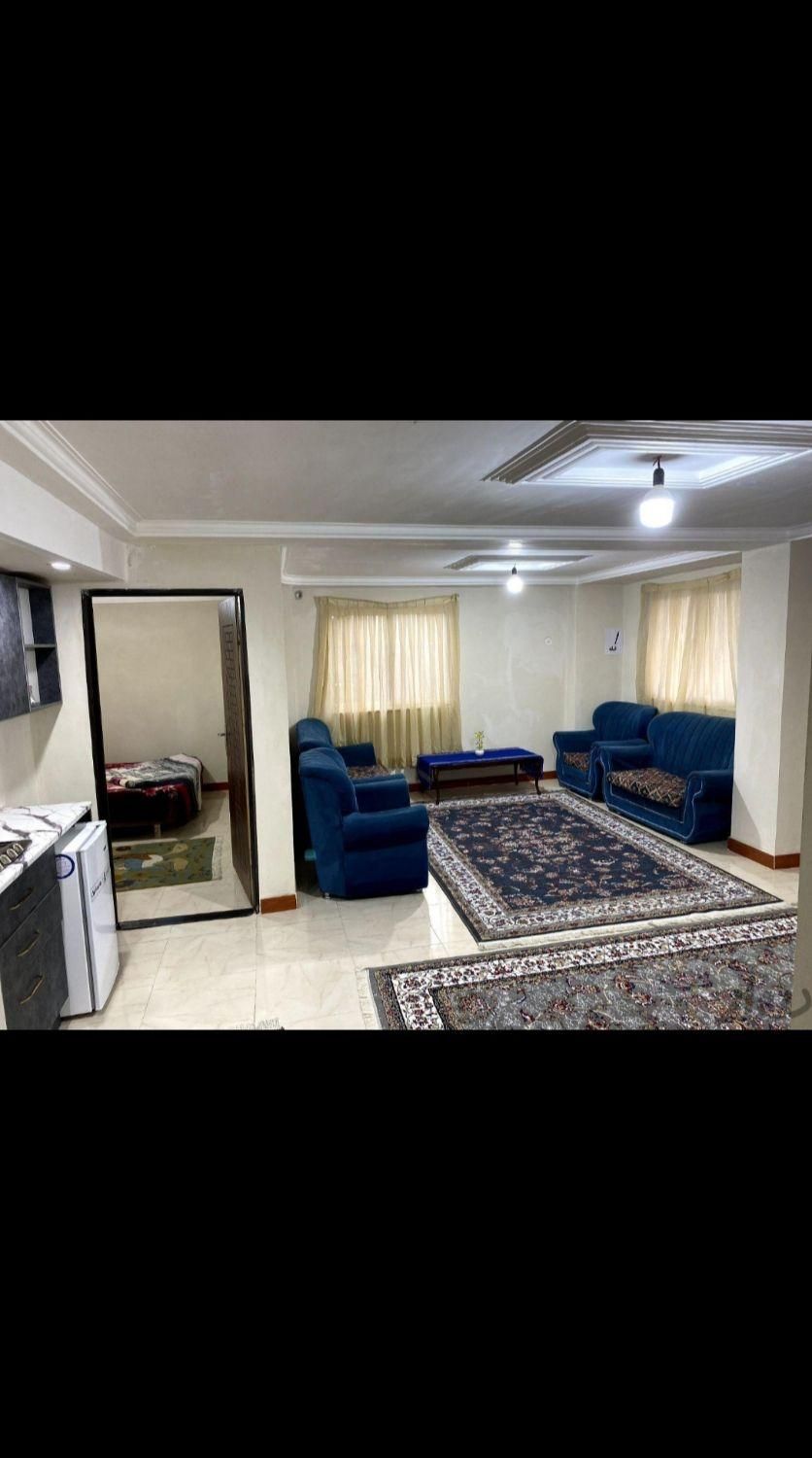 اجاره روزانه سوئیت در رشت با تمامی امکانات|اجارهٔ کوتاه‌مدت آپارتمان و سوئیت|رشت, دیلمان|دیوار