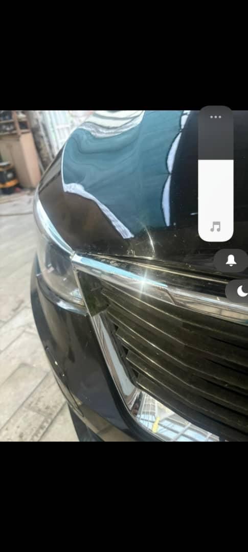 صافکاری وشاستی کشی انواع خودروها|خدمات موتور و ماشین|زاهدان, |دیوار