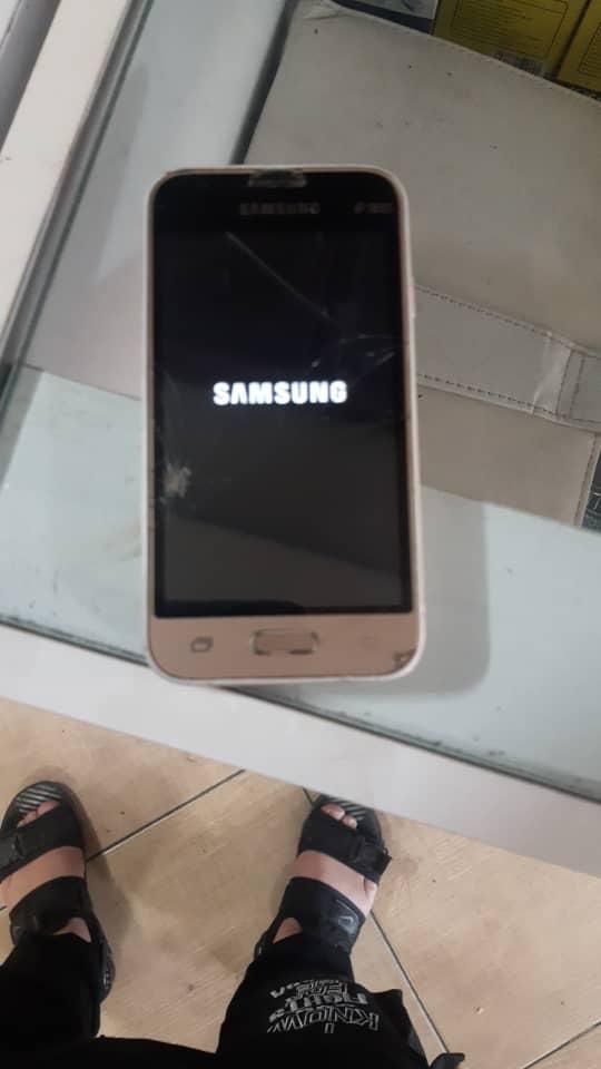 نوت۱۲پرو۱۰tپلاس۱۱NOTE9السیدیPRO8تاچj۴میmi۷sپوکوc۳f|لوازم جانبی موبایل و تبلت|مشهد, امام خمینی|دیوار