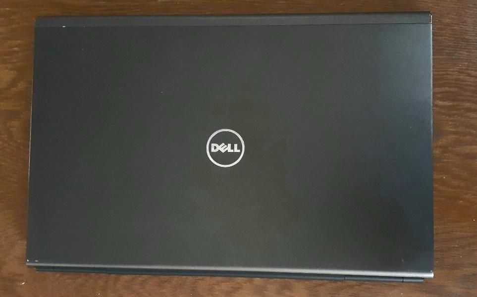 لپ تاپ dell m6600|رایانه همراه|کرج, شاهین‌ویلا|دیوار