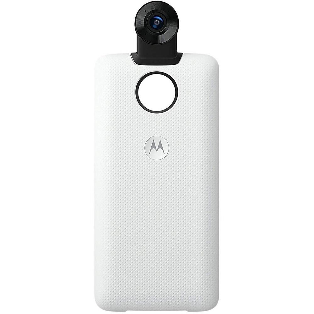 moto z موتورولا|لوازم جانبی موبایل و تبلت|تهران, ارامنه|دیوار