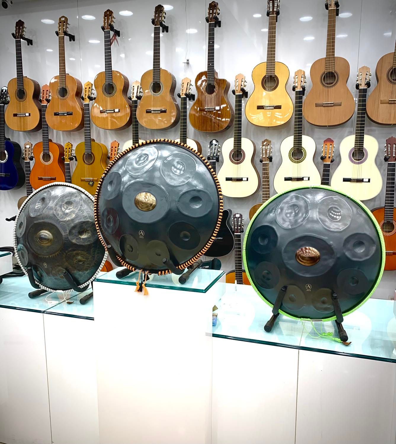 هنگ درام نه نت تمام folad nt 2025|درام و پرکاشن|تهران, جمهوری|دیوار