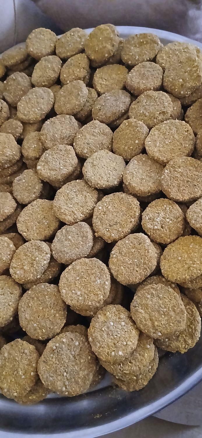 ادویه سیستانی ( آچار)|خوردنی و آشامیدنی|زاهدان, |دیوار