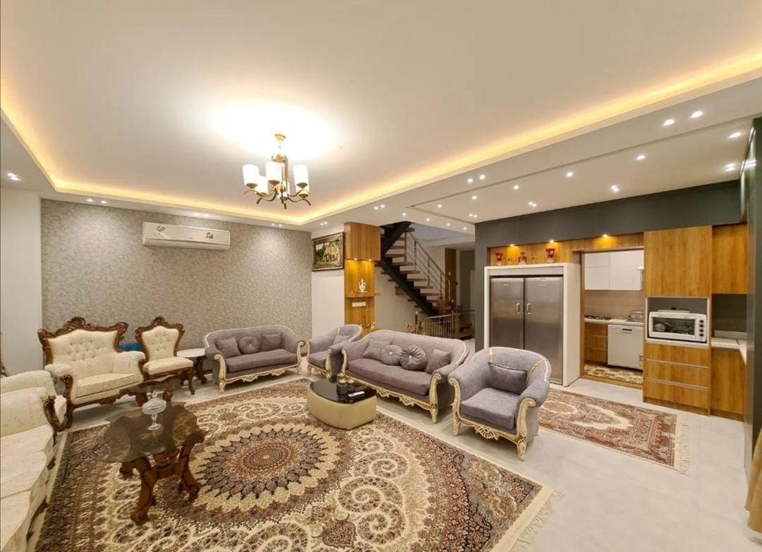 اجرایی کناف ایران  تمام نقاط تهران وحومه|خدمات پیشه و مهارت|تهران, پونک|دیوار