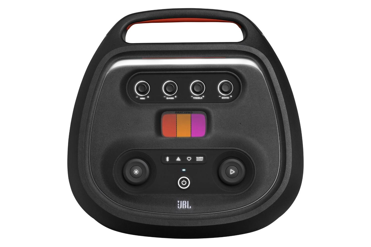 jbl partybox ultimate|پخش‌کننده همراه|کرج, اصفهانی‌ها|دیوار