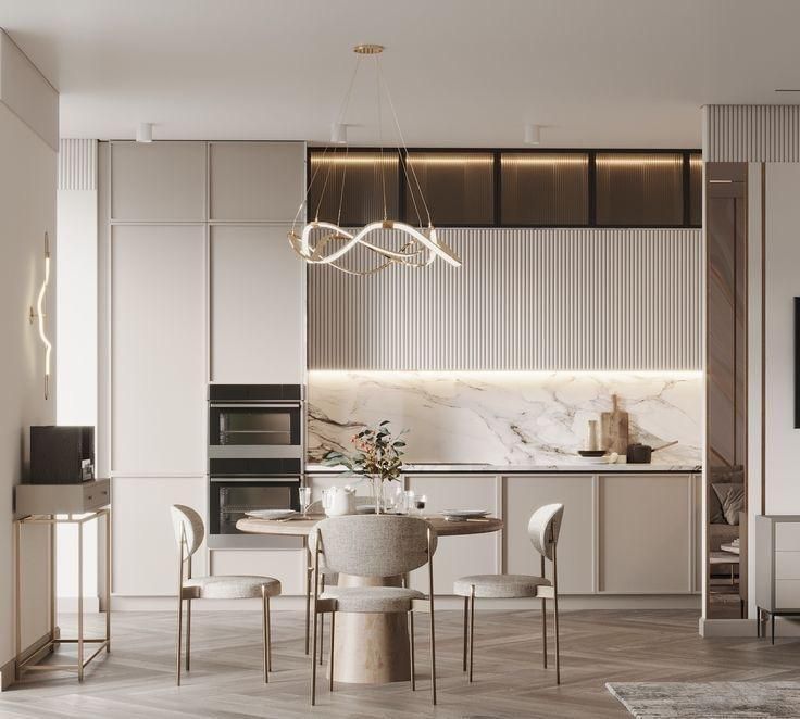 طراحی سه بعدی و آنالیز کابینت/آشپزخانه|خدمات پیشه و مهارت|کرج, گوهردشت|دیوار