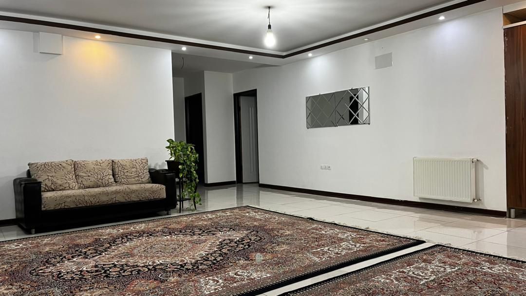 اجاره آپارتمان مبله ۳خوابه در والفجر|اجارهٔ کوتاه‌مدت آپارتمان و سوئیت|شیراز, شهرک والفجر|دیوار