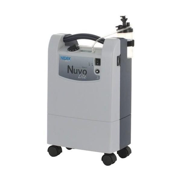 اجاره و فروش انواع اکسیژن ساز|آرایشی، بهداشتی، درمانی|همدان, |دیوار