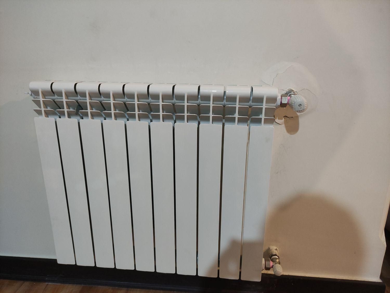 تعمیرکارپکیج،تعمیرآبگرمکن،نصب تعمیرپمپ آب وشیرآلات|خدمات پیشه و مهارت|بهشهر, |دیوار