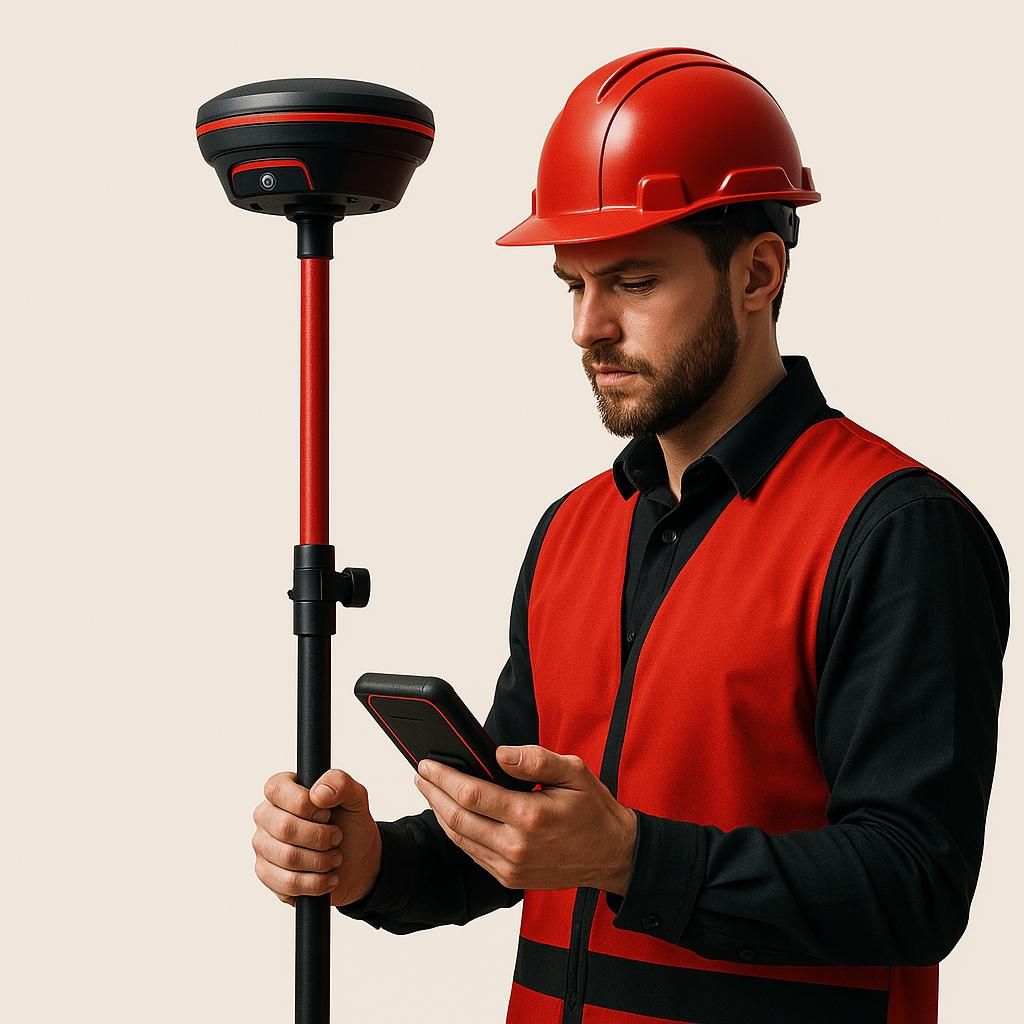 نقشه برداریutmاخذسندنقشه بردار|خدمات پیشه و مهارت|پردیس, فاز ۱|دیوار