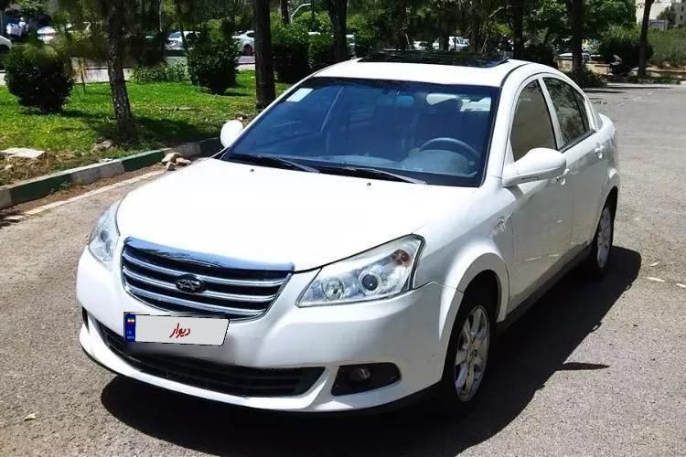 mvm 550 اتومات درحد و بیرنگ|خودرو سواری و وانت|تهران, ونک|دیوار