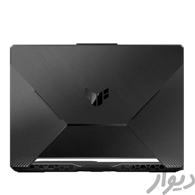 لپ تاپ حرفه ای و گیمینگ ایسوس|رایانه همراه|قم, صفائیه|دیوار