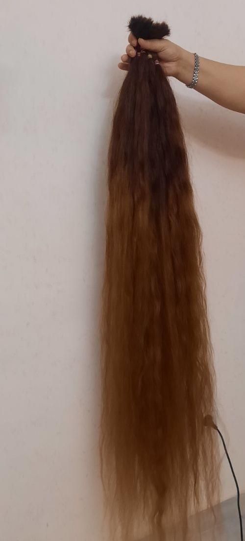 خریدار اصلی موهای بانوان|آرایشی، بهداشتی، درمانی|قزوین, |دیوار