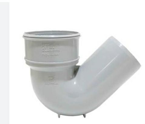 رفع گرفتگی و نم سیفون فاضلاب بدون تخریب|خدمات پیشه و مهارت|بجنورد, |دیوار