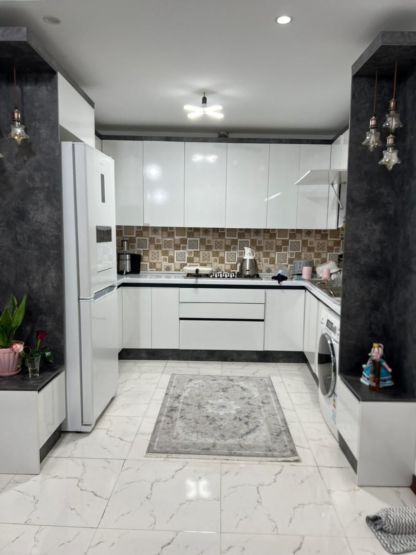 آپارتمان ۵۹ متری دوخوابه فول، ،کهریزک**|فروش آپارتمان|ری, شهید بهشتی|دیوار