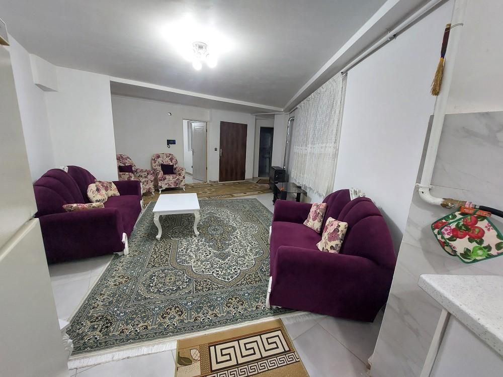 سوئیت تمیزدربست در رشت شفت|اجارهٔ کوتاه‌مدت آپارتمان و سوئیت|رشت, حومه رشت|دیوار