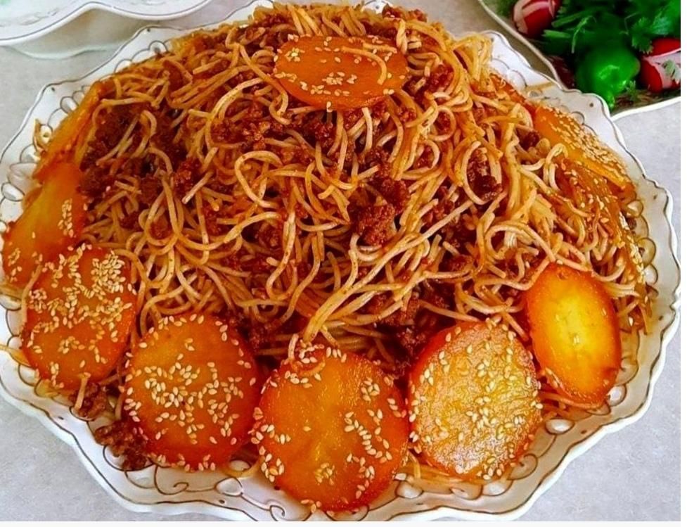 غذای خونگی با طعمی ماندگار با بهترین محصولات|خوردنی و آشامیدنی|کاشان, معلم|دیوار