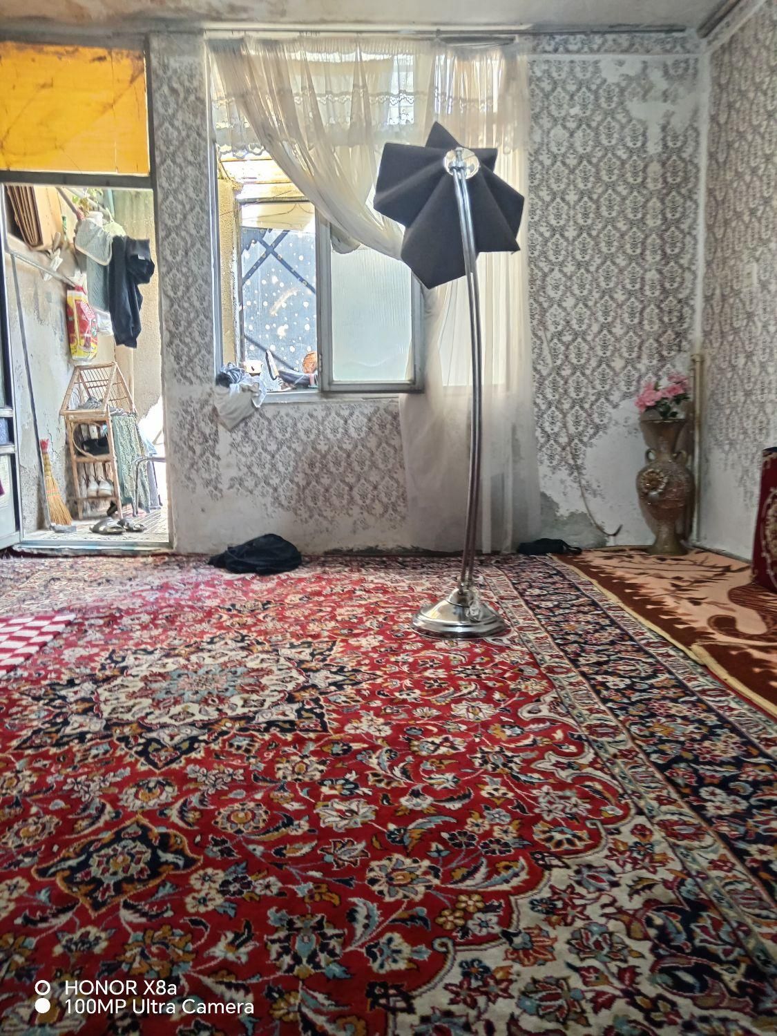 چراغ خواب|چراغ خواب و آباژور|اردبیل, |دیوار
