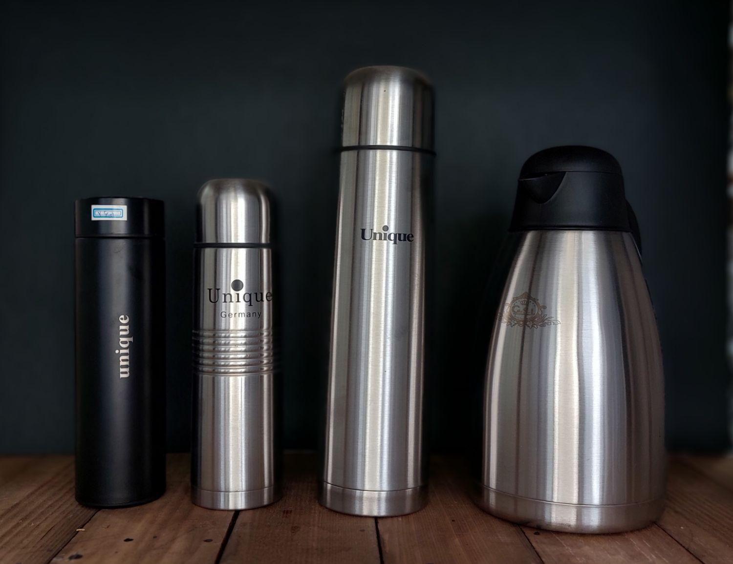 حراج فلاکس چای|ظروف نگهدارنده، پلاستیکی، یکبارمصرف|قم, نیروگاه|دیوار