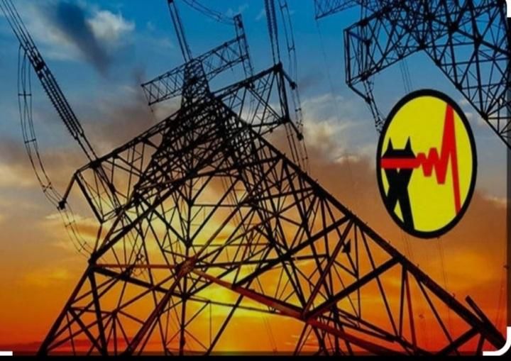 برق کش برقکار سرویس  کولر برقکشی برقکاری برقکش .|خدمات پیشه و مهارت|یزد, |دیوار