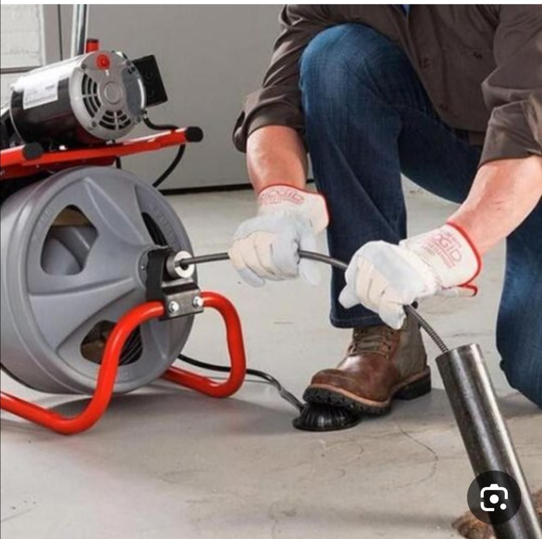 لوله بازکنی بافنربرقی گلستان صدرا سراسرشیراز|خدمات پیشه و مهارت|شیراز, شهرک گلستان|دیوار