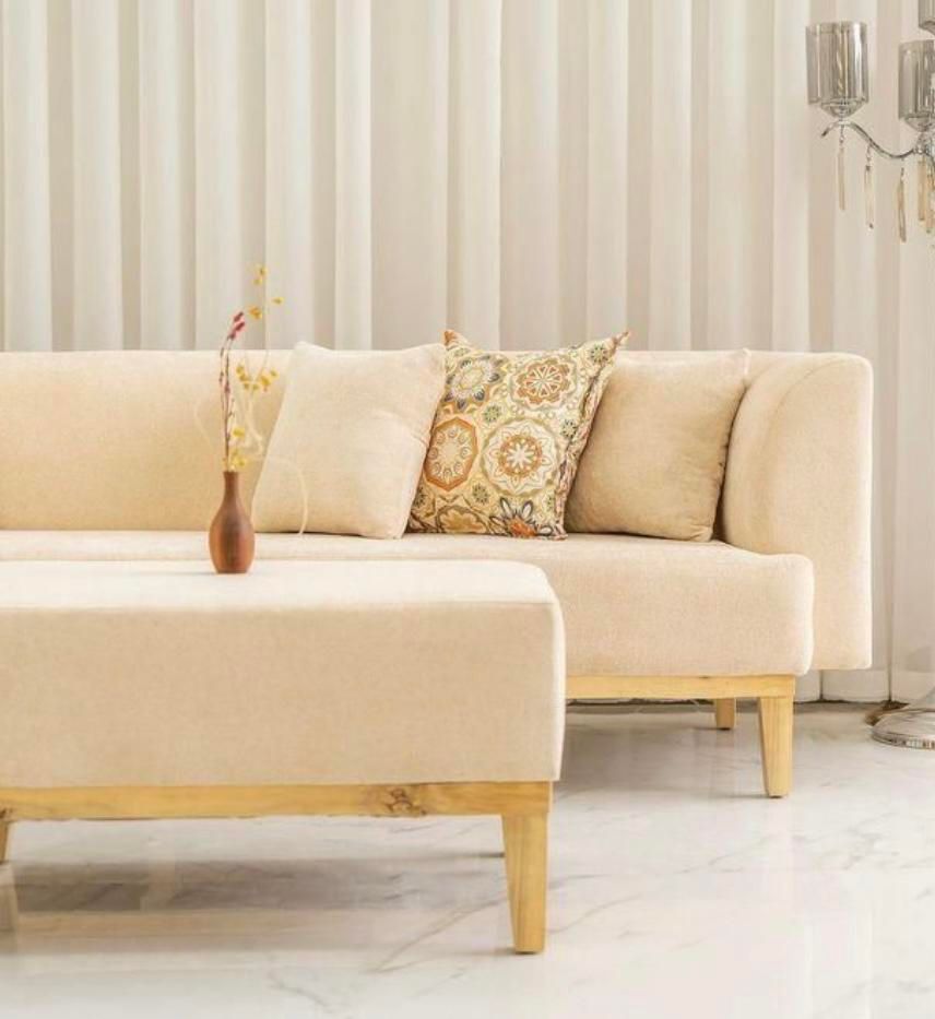 مبل الکاپر کاراکو کد 1256//// مبلمان سورین|مبلمان خانگی و میز عسلی|تهران, شادآباد|دیوار