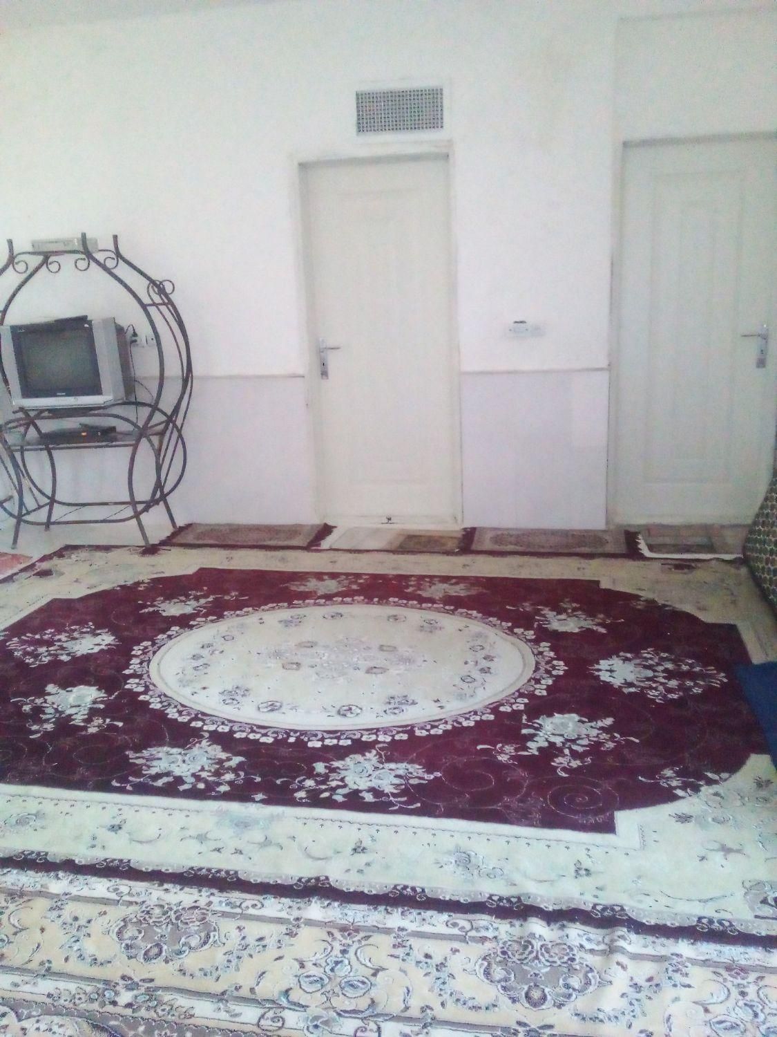 اجاره سوئیت قدمگاه امام رضا کامل و وجزا دربست|اجارهٔ کوتاه‌مدت آپارتمان و سوئیت|نیشابور, کردها|دیوار