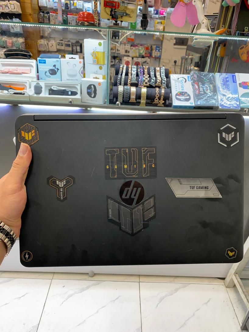 لب تاب hp core 5 pro Book|رایانه همراه|تهران, بیسیم|دیوار