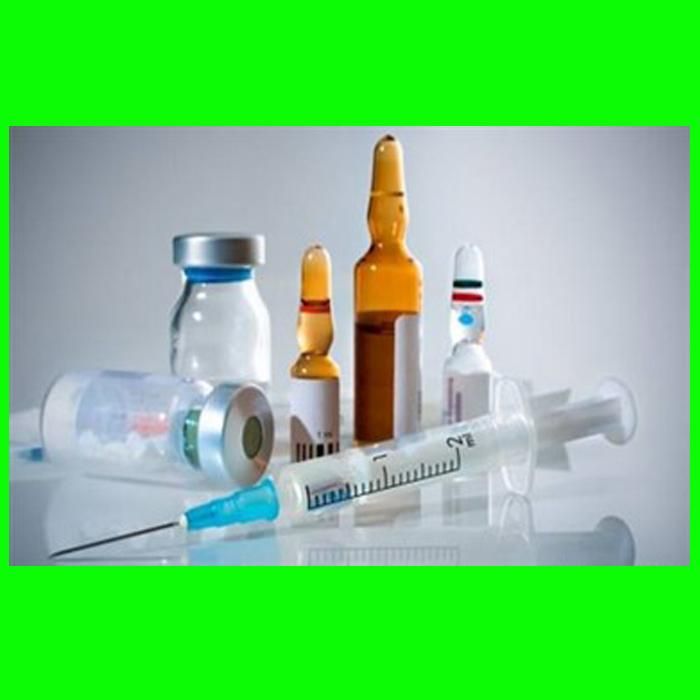 وصل سرم تزریقات ویزیت پزشک پرستار در منزل نوار قلب|خدمات آرایشگری و زیبایی|شیراز, شهرک گلستان|دیوار