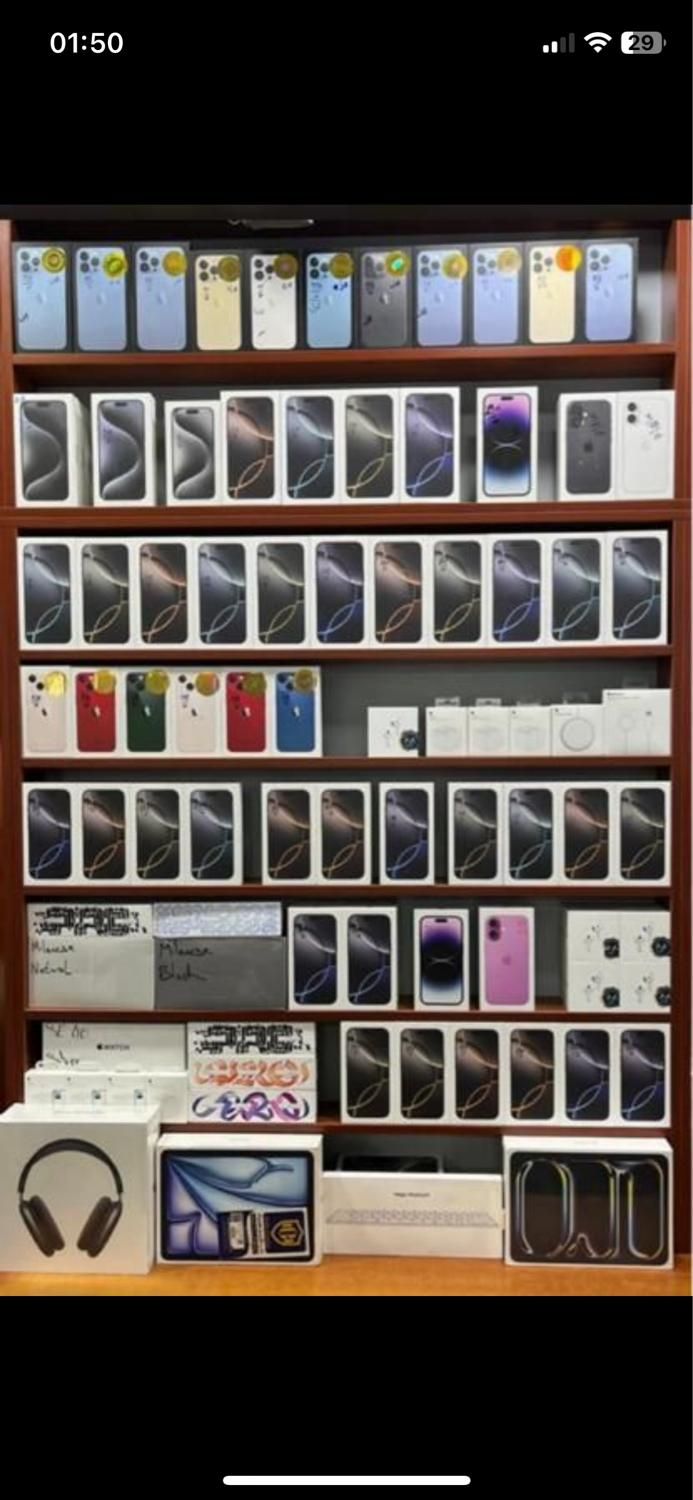 اپل iphone 13 آیفون خریدار.کارکرده،نو|موبایل|تهران, آسمان|دیوار