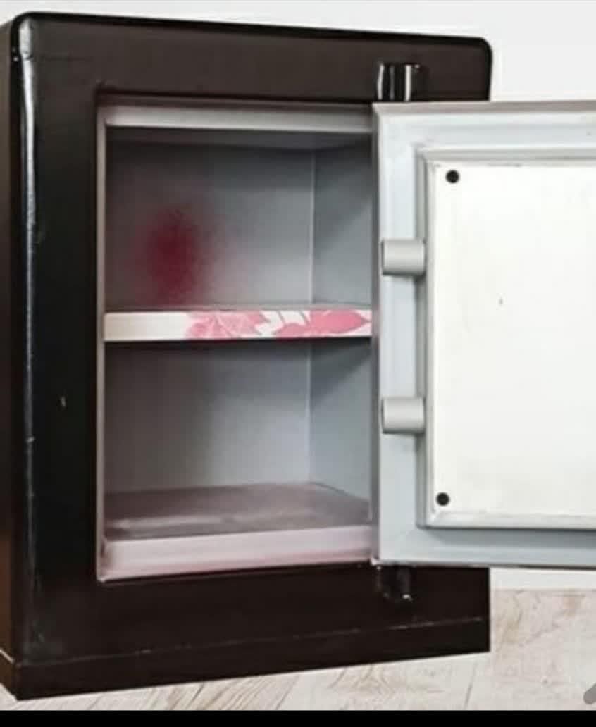 گاوصندوق فردیس مارلیک سرآسیاب ملارد کل کرج|ابزارآلات|ملارد, |دیوار