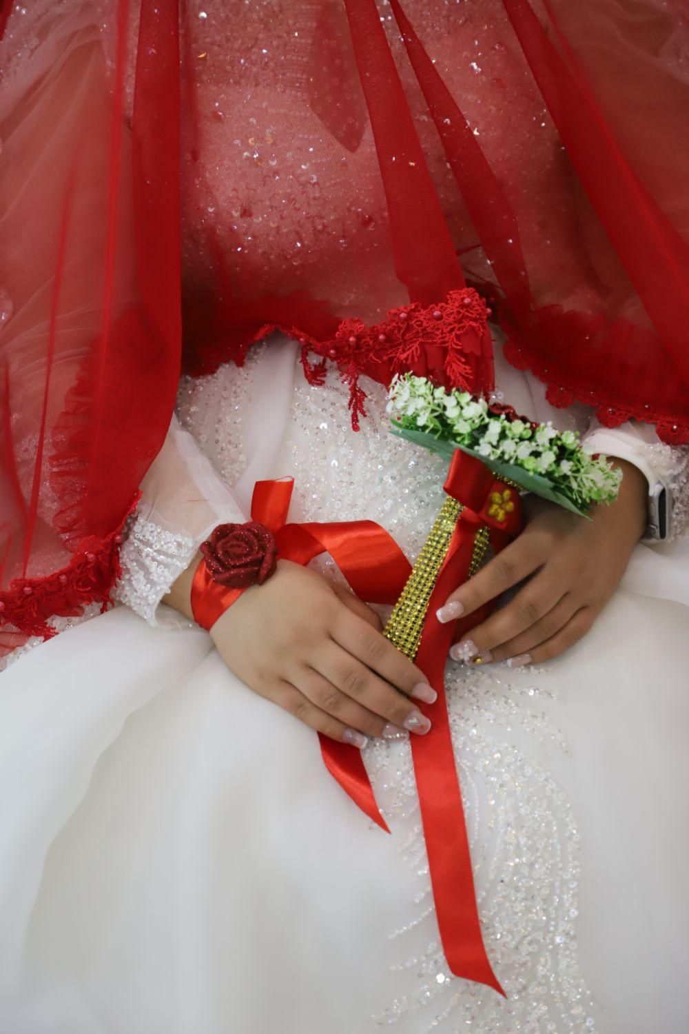 عکاسی و فیلمبرداری عروسی و با بهترین قیمت رزرو کن|خدمات پذیرایی، مراسم|زاهدان, |دیوار