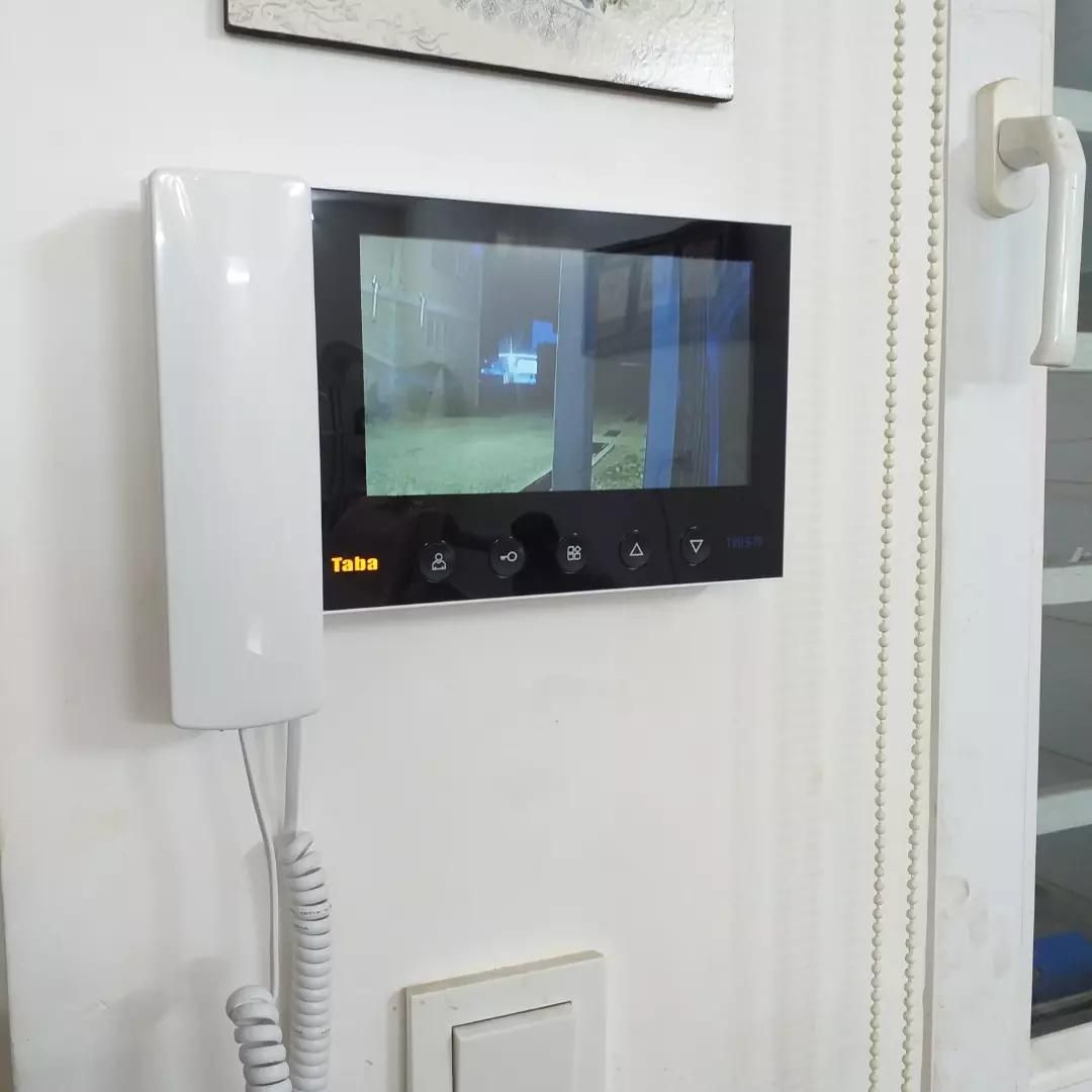 برقکار داخلی ساختمان،خدمات تخصصی برق و هوشمندسازی|خدمات پیشه و مهارت|گنبد کاووس, |دیوار