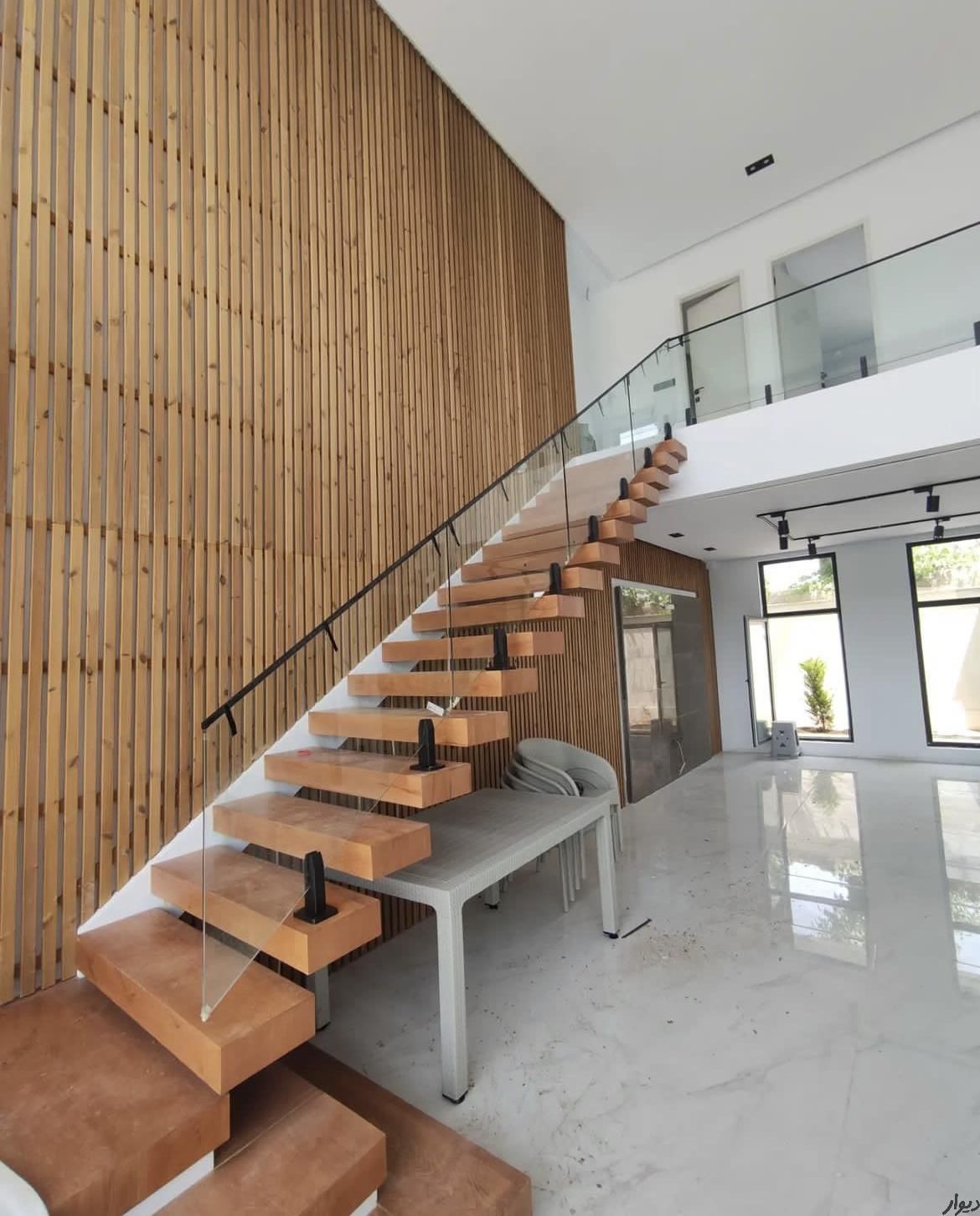 کرکره برقی درب برقی جک اپراتور لمینت|خدمات پیشه و مهارت|کرمان, |دیوار