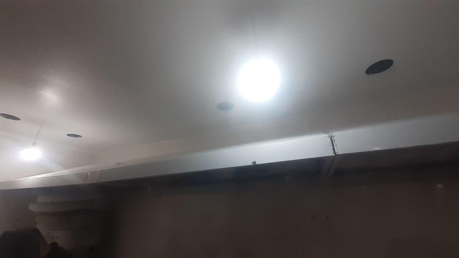 هودصنعتی هود استیل گالوانیزه رستوران لوله هواکش|خدمات پیشه و مهارت|تهران, آذری|دیوار