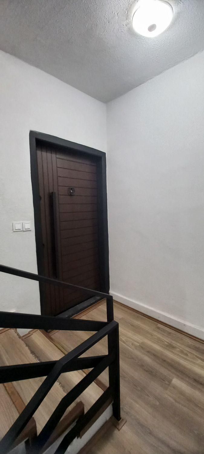 دفتر اداری ۱۶۰ متری/ مبله/ بر ظفر|اجارهٔ دفتر کار، اتاق اداری، مطب|تهران, ظفر|دیوار